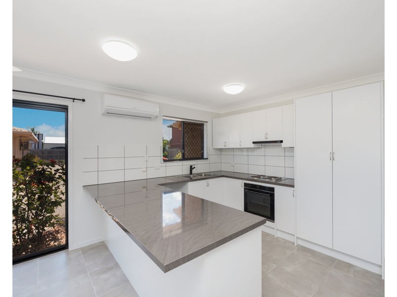 9/6-14 Sherriff Street, Hermit Park QLD 4812