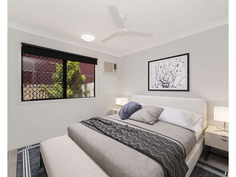 9/6-14 Sherriff Street, Hermit Park QLD 4812