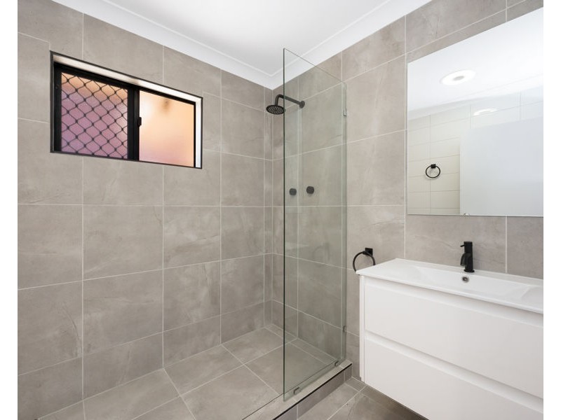 9/6-14 Sherriff Street, Hermit Park QLD 4812