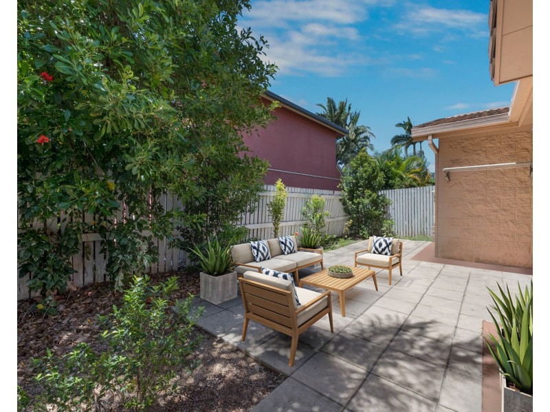 9/6-14 Sherriff Street, Hermit Park QLD 4812