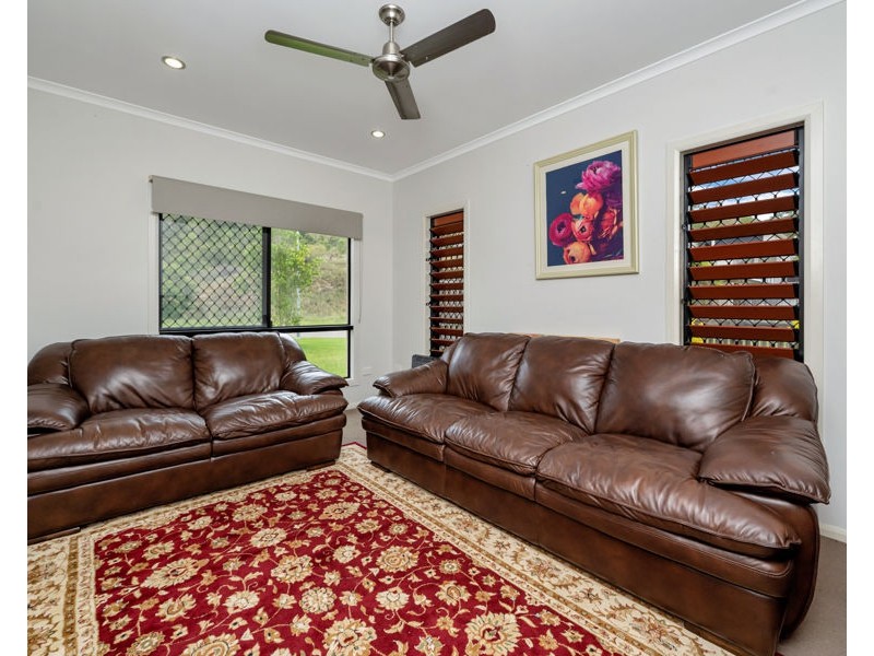 22-24 Franklin Drive, Mount Louisa QLD 4814