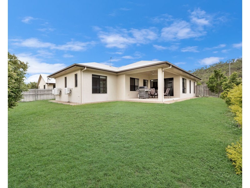 22-24 Franklin Drive, Mount Louisa QLD 4814