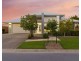 42 Barramundi Circuit, Burdell QLD 4818