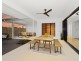 42 Barramundi Circuit, Burdell QLD 4818