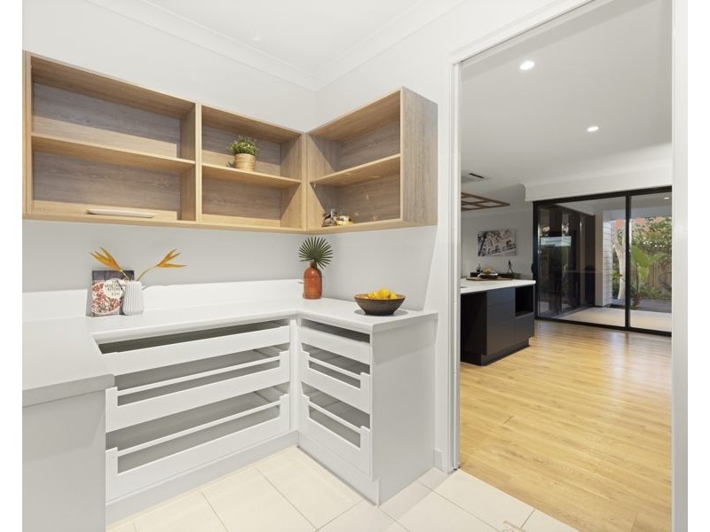 42 Barramundi Circuit, Burdell QLD 4818