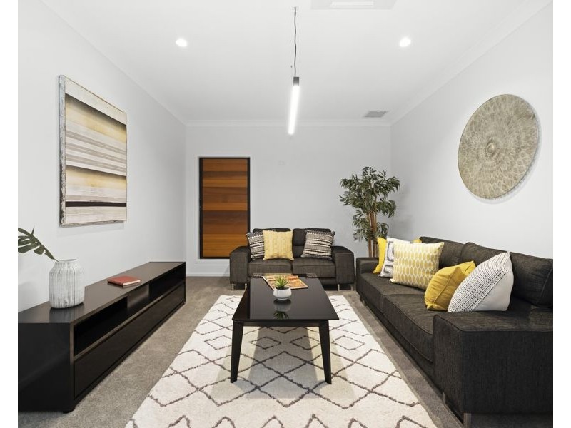 42 Barramundi Circuit, Burdell QLD 4818