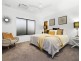 42 Barramundi Circuit, Burdell QLD 4818