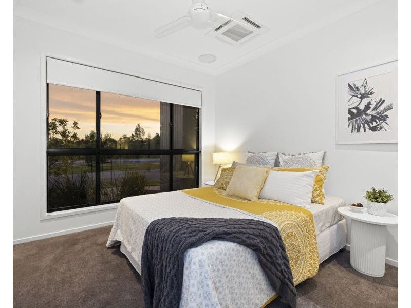 42 Barramundi Circuit, Burdell QLD 4818