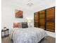 42 Barramundi Circuit, Burdell QLD 4818