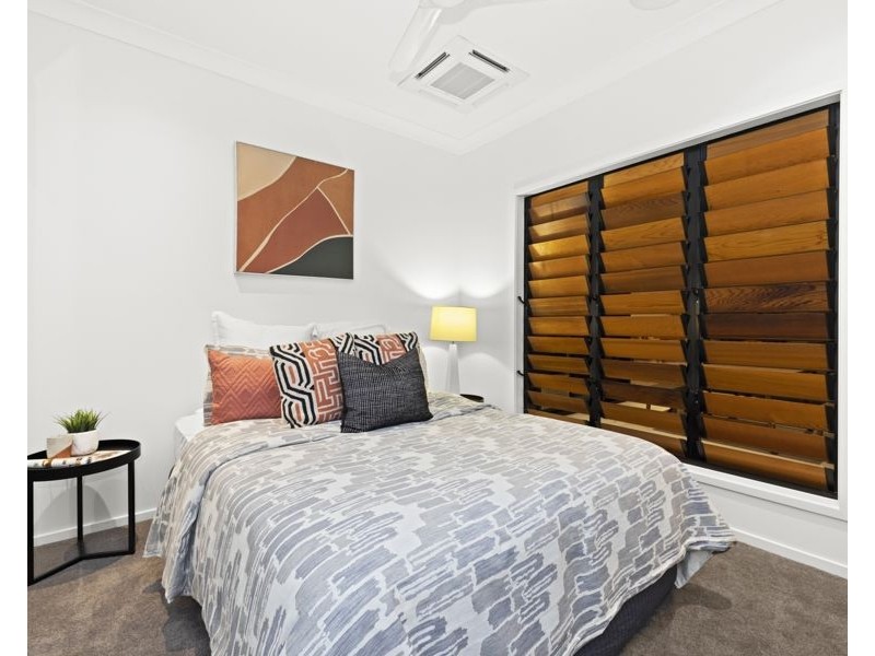 42 Barramundi Circuit, Burdell QLD 4818