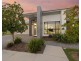 42 Barramundi Circuit, Burdell QLD 4818