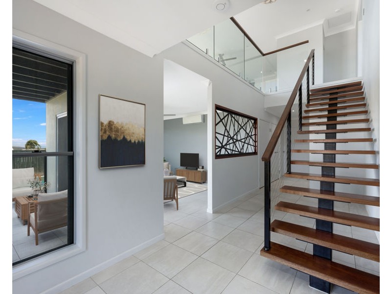 85 Goicoechea Drive, Bushland Beach QLD 4818