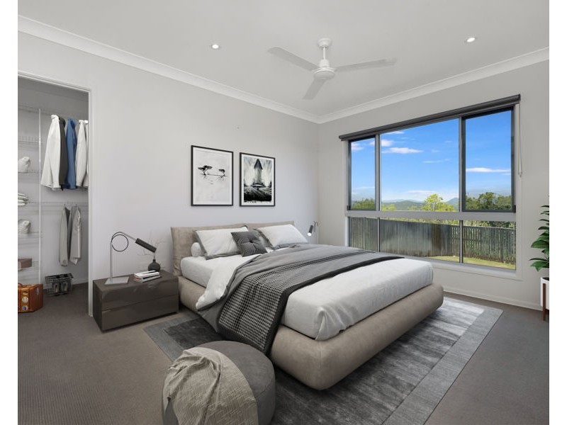 85 Goicoechea Drive, Bushland Beach QLD 4818