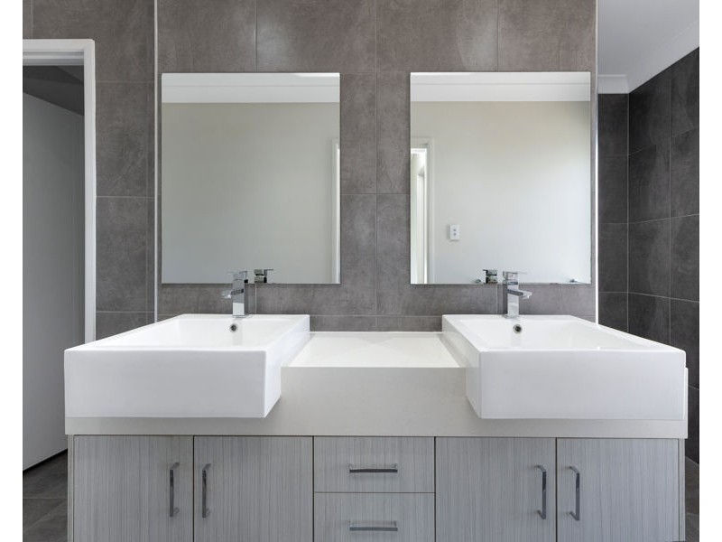 85 Goicoechea Drive, Bushland Beach QLD 4818