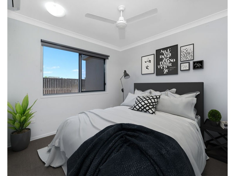 85 Goicoechea Drive, Bushland Beach QLD 4818