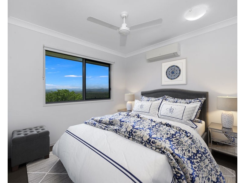 85 Goicoechea Drive, Bushland Beach QLD 4818