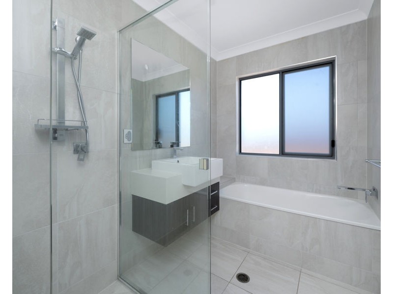 85 Goicoechea Drive, Bushland Beach QLD 4818