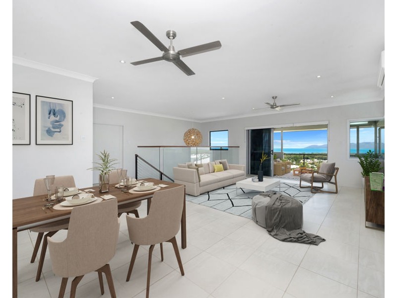 85 Goicoechea Drive, Bushland Beach QLD 4818