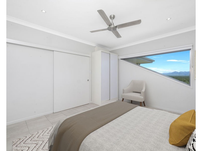 85 Goicoechea Drive, Bushland Beach QLD 4818