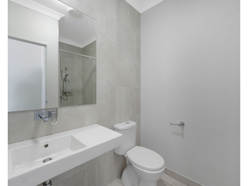 85 Goicoechea Drive, Bushland Beach QLD 4818