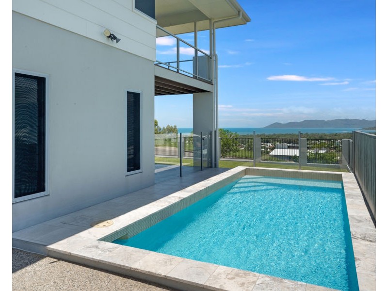 85 Goicoechea Drive, Bushland Beach QLD 4818