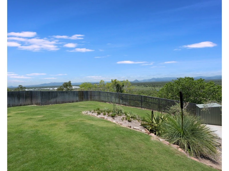 85 Goicoechea Drive, Bushland Beach QLD 4818