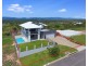85 Goicoechea Drive, Bushland Beach QLD 4818