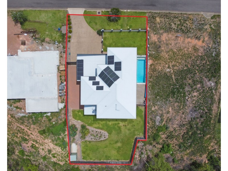 85 Goicoechea Drive, Bushland Beach QLD 4818