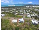 85 Goicoechea Drive, Bushland Beach QLD 4818