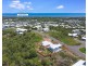 85 Goicoechea Drive, Bushland Beach QLD 4818