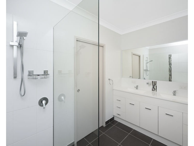 1/26 Glasgow Avenue, Mount Louisa QLD 4814