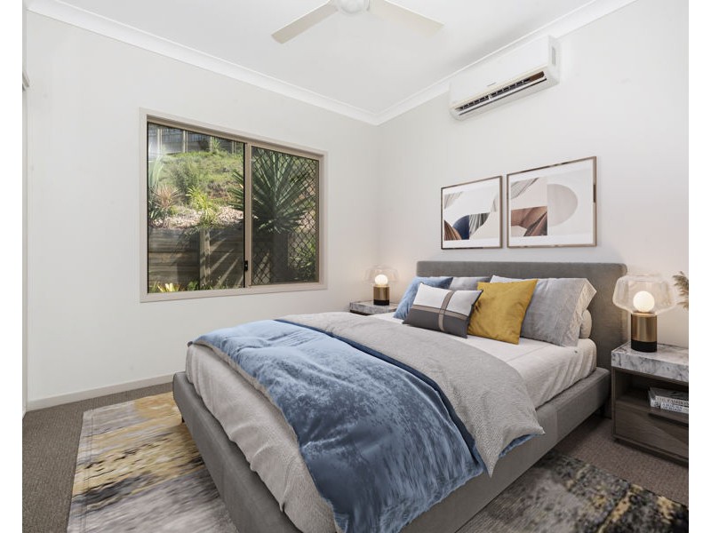 1/26 Glasgow Avenue, Mount Louisa QLD 4814