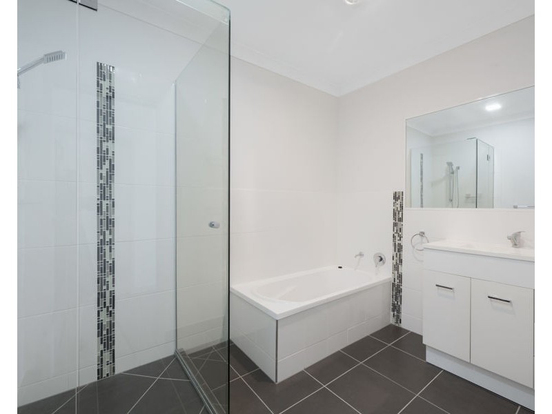 1/26 Glasgow Avenue, Mount Louisa QLD 4814