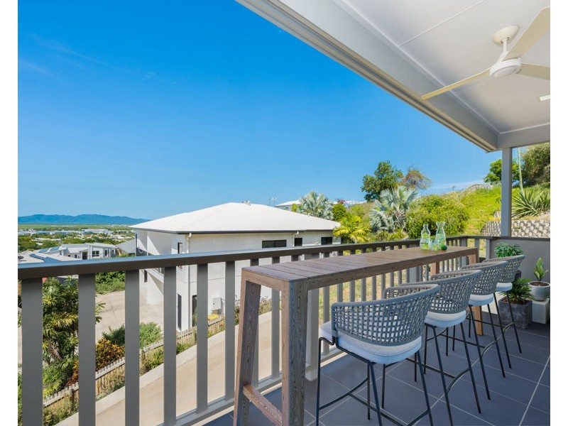 1/26 Glasgow Avenue, Mount Louisa QLD 4814