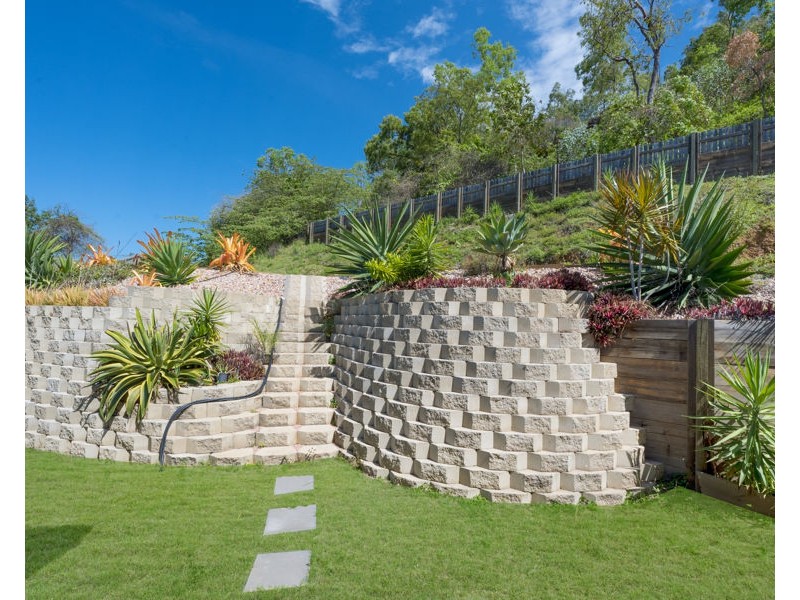 1/26 Glasgow Avenue, Mount Louisa QLD 4814