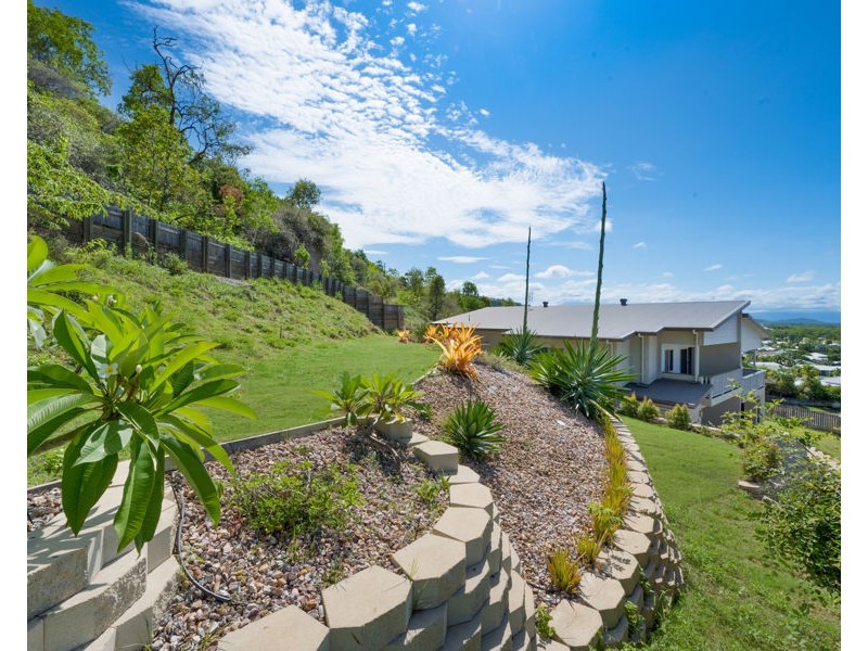 1/26 Glasgow Avenue, Mount Louisa QLD 4814