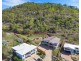 1/26 Glasgow Avenue, Mount Louisa QLD 4814