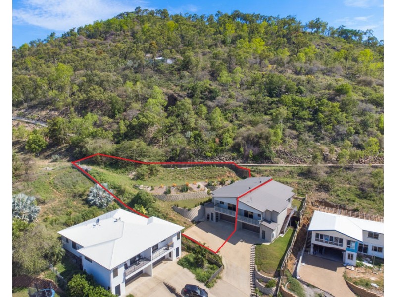 1/26 Glasgow Avenue, Mount Louisa QLD 4814