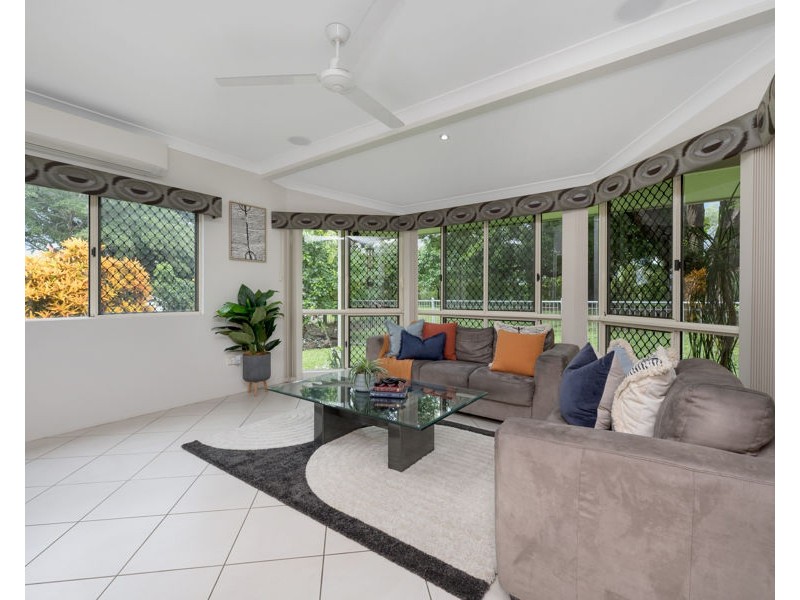 1/65 Mango Avenue, Mundingburra QLD 4812