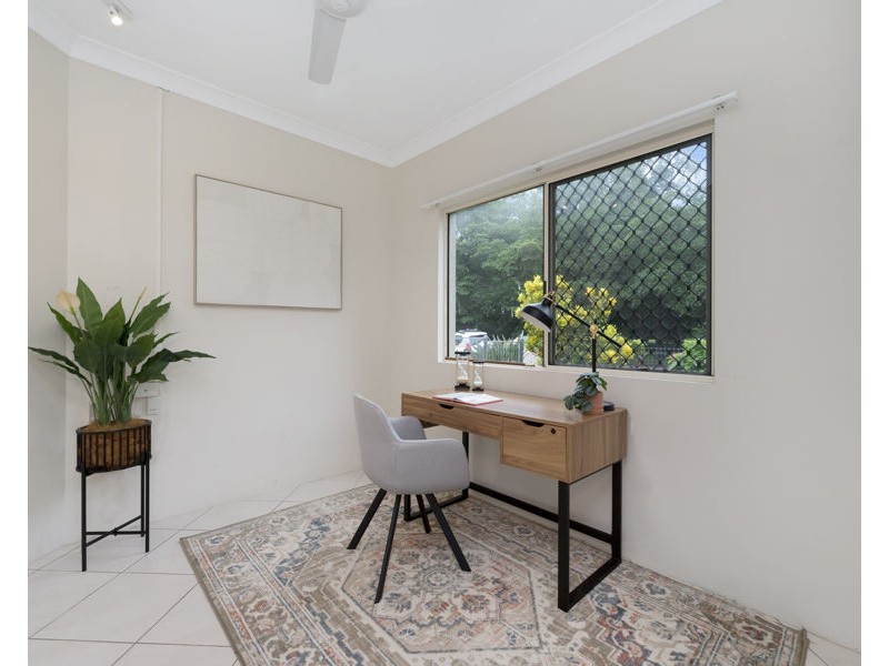 1/65 Mango Avenue, Mundingburra QLD 4812