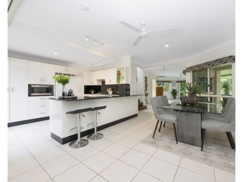 1/65 Mango Avenue, Mundingburra QLD 4812