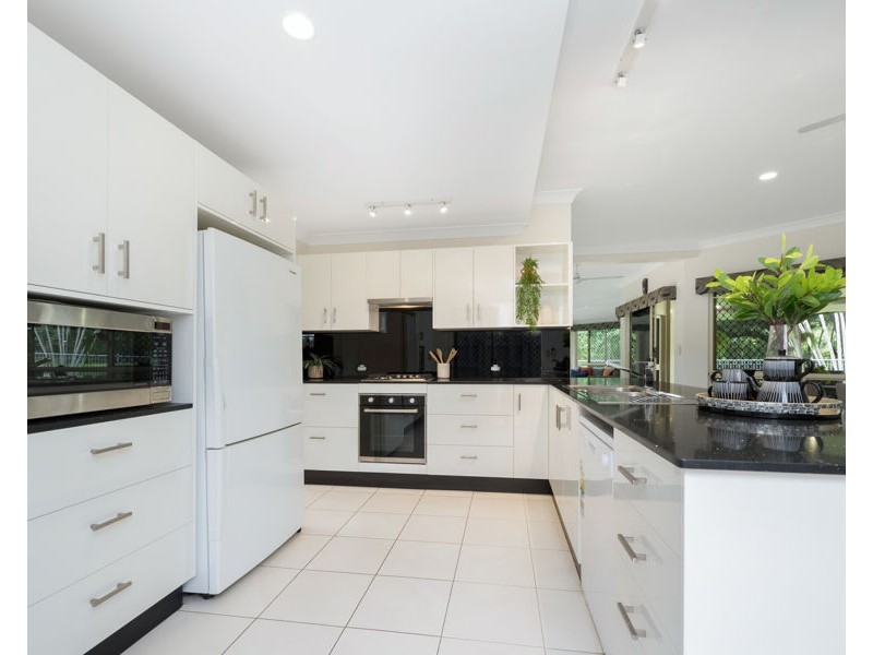 1/65 Mango Avenue, Mundingburra QLD 4812