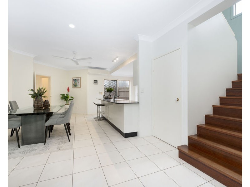 1/65 Mango Avenue, Mundingburra QLD 4812