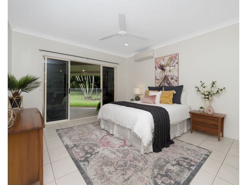 1/65 Mango Avenue, Mundingburra QLD 4812