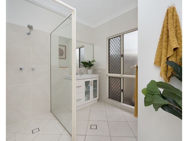 1/65 Mango Avenue, Mundingburra QLD 4812