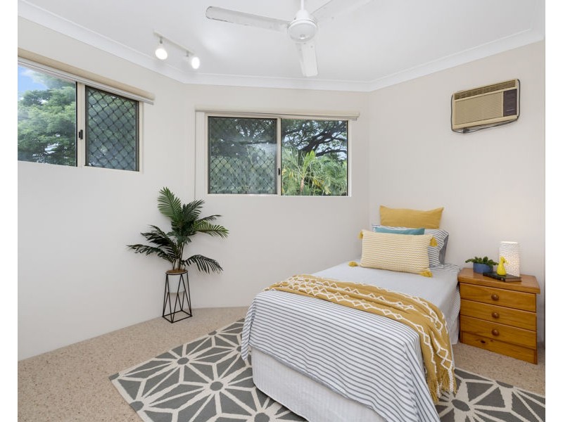 1/65 Mango Avenue, Mundingburra QLD 4812