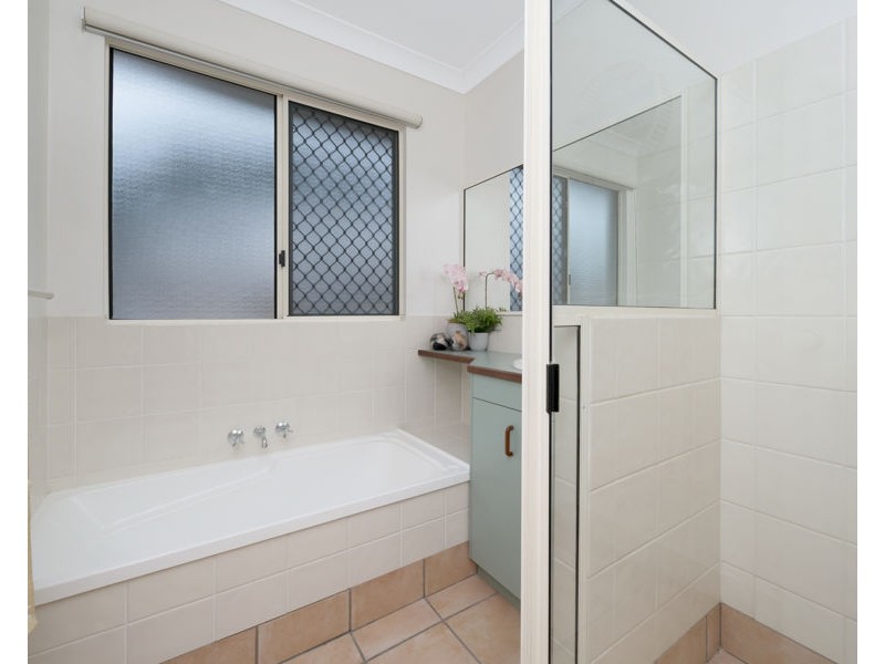 1/65 Mango Avenue, Mundingburra QLD 4812