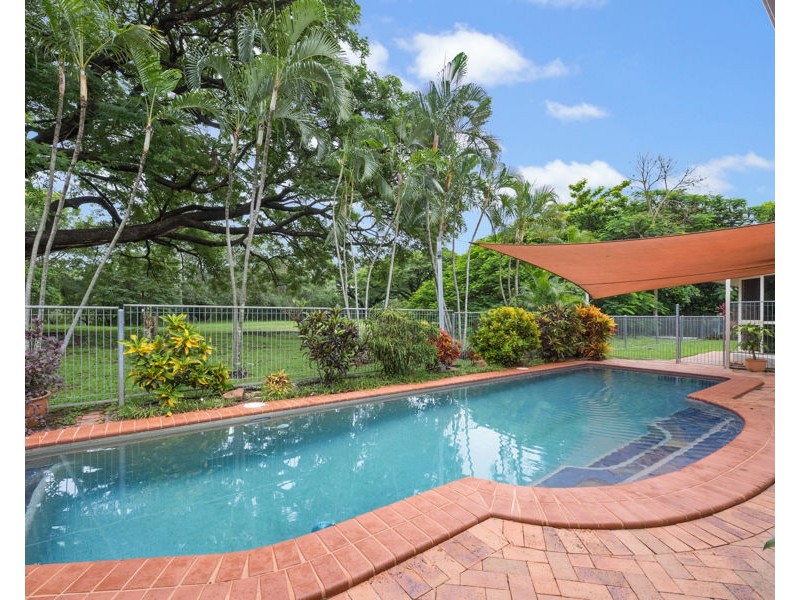 1/65 Mango Avenue, Mundingburra QLD 4812