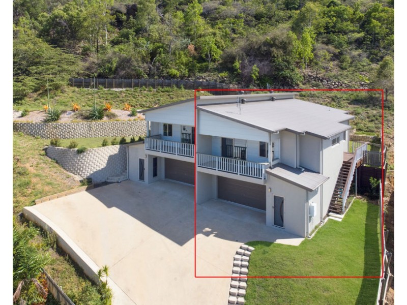 2/26 Glasgow Avenue, Mount Louisa QLD 4814