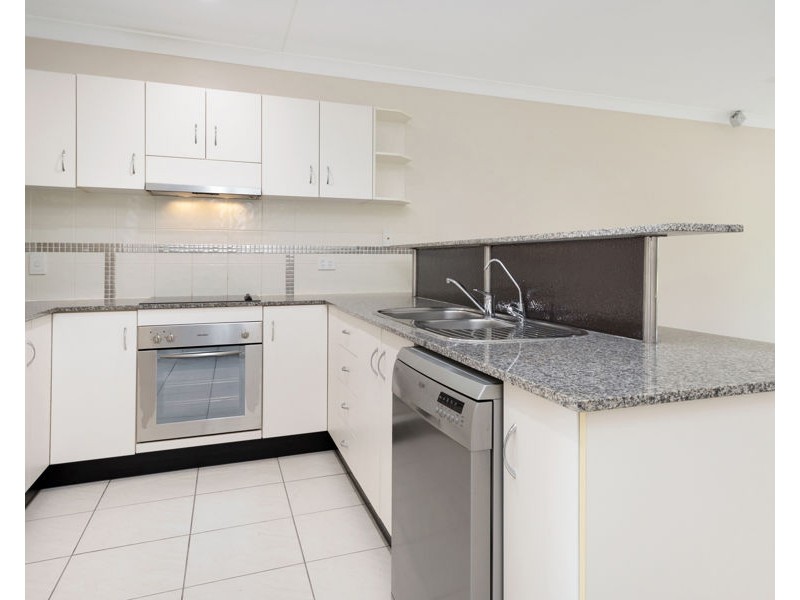 7/4-6 Welsh Street, Rosslea QLD 4812